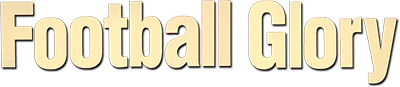 Fussball Total logo for Amiga